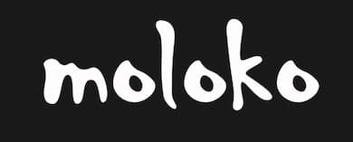 molokocafe